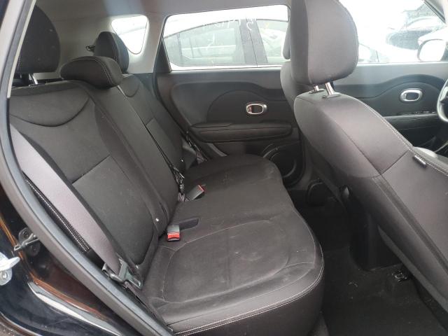 2016 KIA SOUL KNDJN2A26G7374129