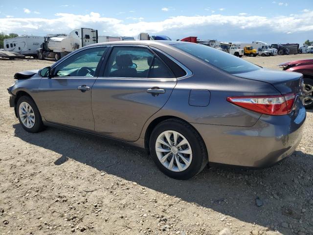 Vin: 4t4bf1fk9fr485411, lot: 58082645, toyota camry le 20152