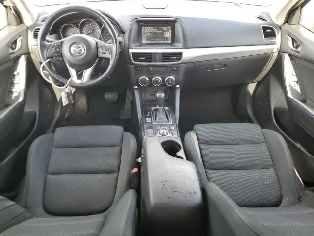 2016 MAZDA CX-5 TOURI - JM3KE2CY4G0762465