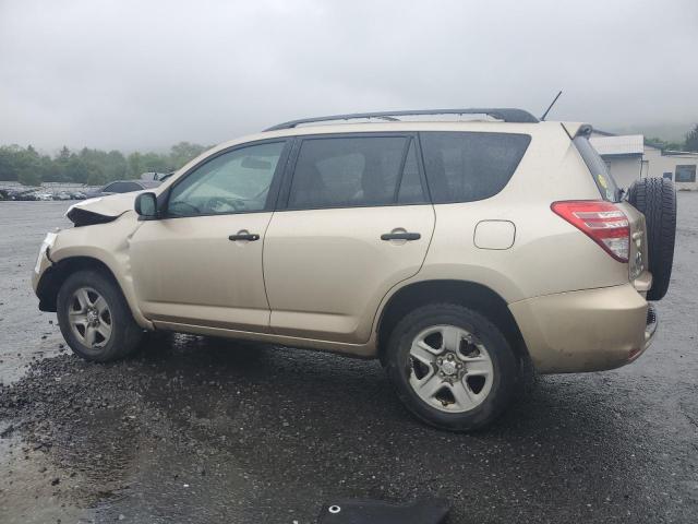 Vin: 2t3zf4dv8aw026457, lot: 55753545, toyota rav4 20102