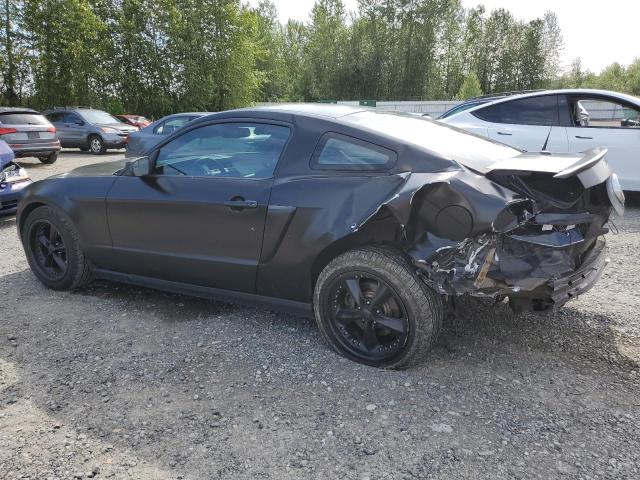 Vin: 1zvbp8am6c5210840, lot: 57708335, ford all models 20122