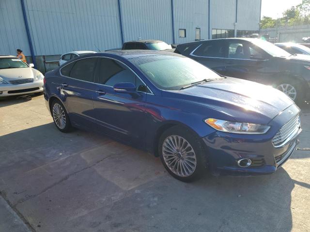 Vin: 3fa6p0k96fr184523, lot: 57338555, ford fusion titanium 20154