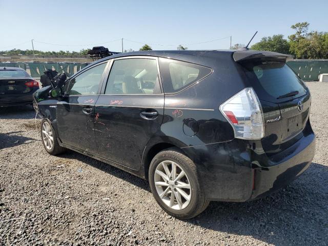Vin: jtdzn3eu9d3264408, lot: 56580495, toyota prius 20132