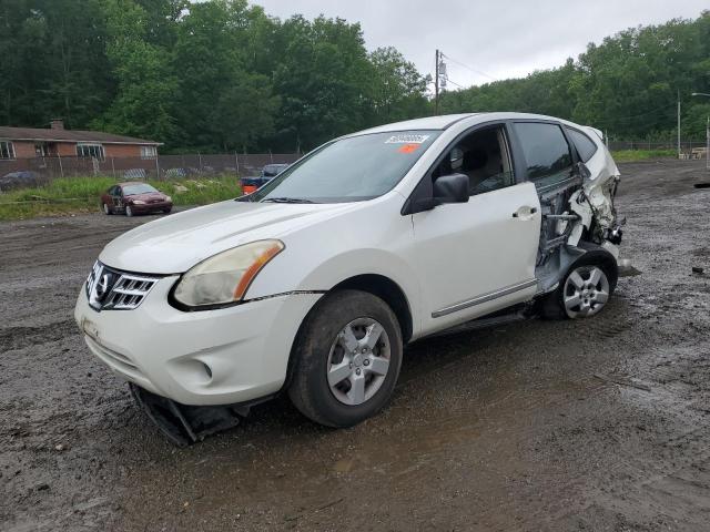 Vin: jn8as5mv8bw302979, lot: 56946085, nissan rogue s 2011 img_1