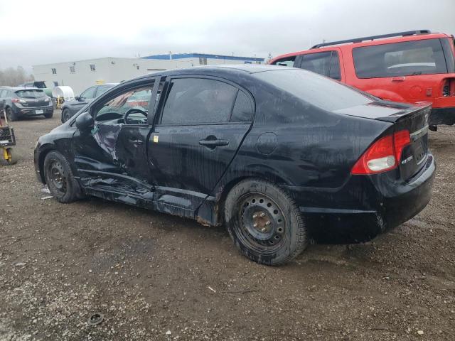 Vin: 2hgfa1f04bh006582, lot: 55054595, honda civic exl 20112