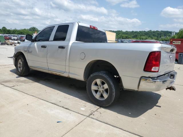 Vin: 1c6rr7ft0hs654351, lot: 57524235, ram 1500 st 20172