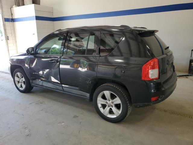 Vin: 1j4nf1fb9bd135969, lot: 57765135, jeep compass sport 20112