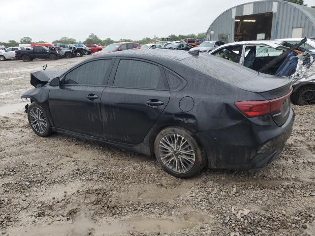 2022 KIA FORTE GT L 3KPF54AD5NE491006