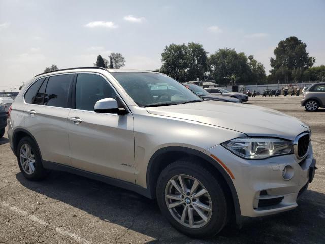 Vin: 5uxkr0c58f0p06517, lot: 59047565, bmw x5 xdrive35i 20154
