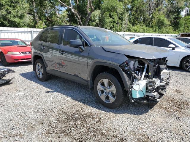 Vin: 2t3lwrfv9rw225464, lot: 55244285, toyota rav4 le 20244