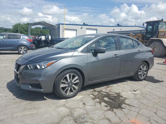 Vin: 3n1cn8ev3ml884948, lot: 58873005, nissan versa sv 2021 img_1