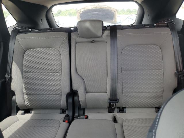 2020 FORD ESCAPE SE - 1FMCU9G63LUA49458