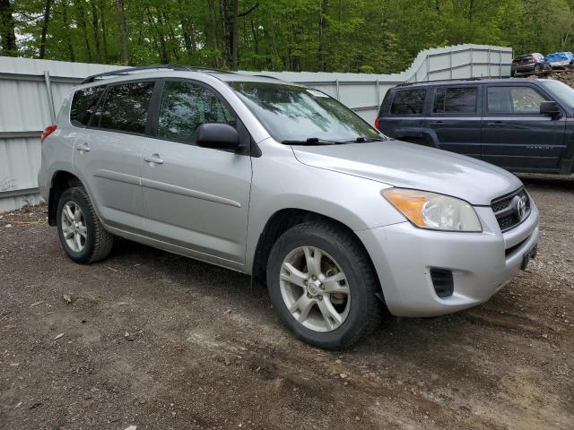 Vin: 2t3bf4dvxbw161605, lot: 57949065, toyota rav4 20114