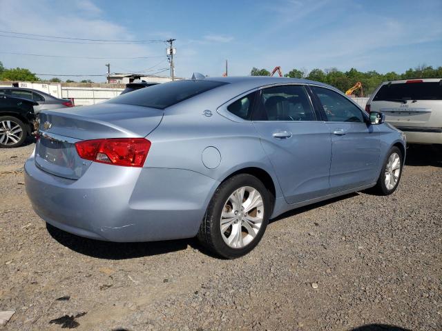 Vin: 1g1115sl5eu129768, lot: 55993305, chevrolet impala lt 20143