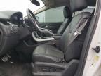 Lot #3304739911 2011 FORD EDGE SPORT