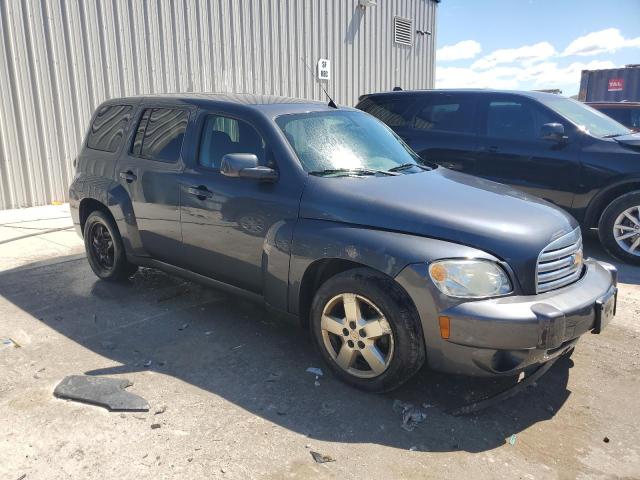 Vin: 3gnbabfw4bs632452, lot: 57814585, chevrolet hhr lt 20114