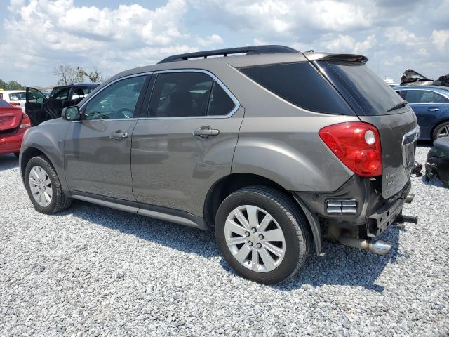 Vin: 2cnflney4a6279387, lot: 56499455, chevrolet equinox lt 20102