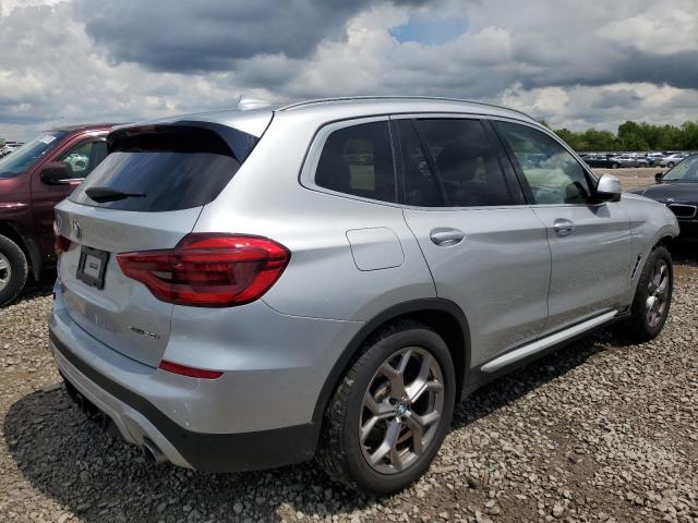 Vin: 5uxty5c08m9h33379, lot: 56396815, bmw x3 xdrive30i 20213