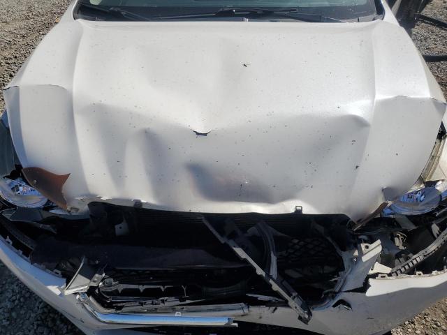 2016 SUBARU IMPREZA SP JF1GPAP64G8238493