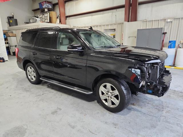 2020 FORD EXPEDITION - 1FMJU1HT6LEA60767
