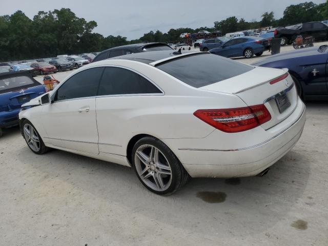 Vin: wddkj5gb5bf085434, lot: 55985565, mercedes-benz e-class 350 20112