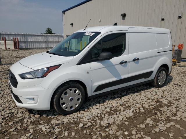 Vin: nm0ls7t28n1521477, lot: 59154785, ford transit xlt 2022 img_1