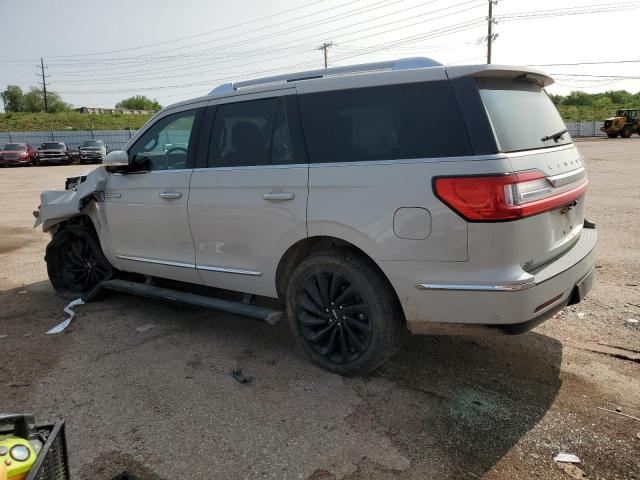 Vin: 5lmjj2lt0lel04125, lot: 59053145, lincoln navigator reserve 20202