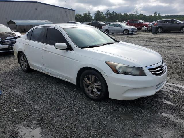 Vin: 1hgcp2f45ca161913, lot: 59039165, honda accord lxp 20124