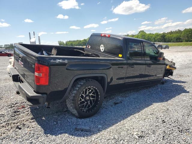 Vin: 1gtv2tec4fz385653, lot: 55666955, gmc sierra k1500 20153