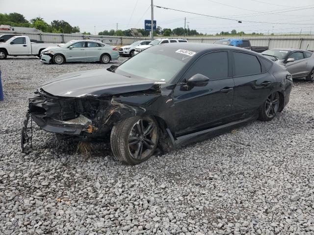 Vin: 19ude4h66ra015128, lot: 56436745, acura integra a- a-spec tech 2024 img_1
