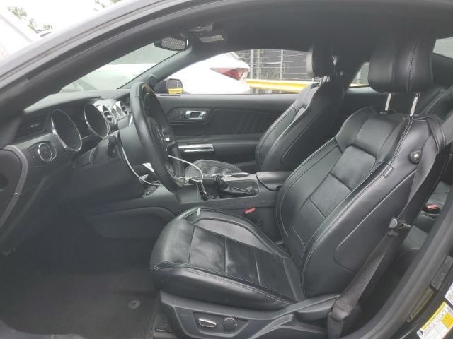 2015 FORD MUSTANG 1FA6P8TH6F5402905