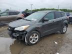 2015 FORD ESCAPE SE - 1FMCU9GX7FUA82685