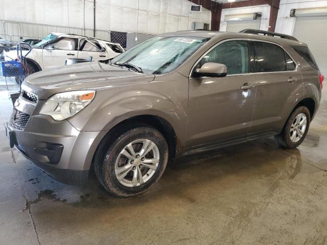 Vin: 2cnaldec5b6417531, lot: 58072205, chevrolet equinox lt 2011 img_1