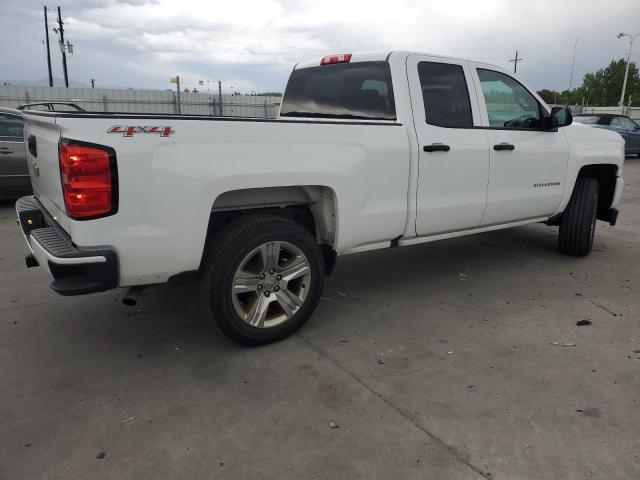 Vin: 1gcvkpecxhz329226, lot: 57162595, chevrolet all models k1500 custom 20173