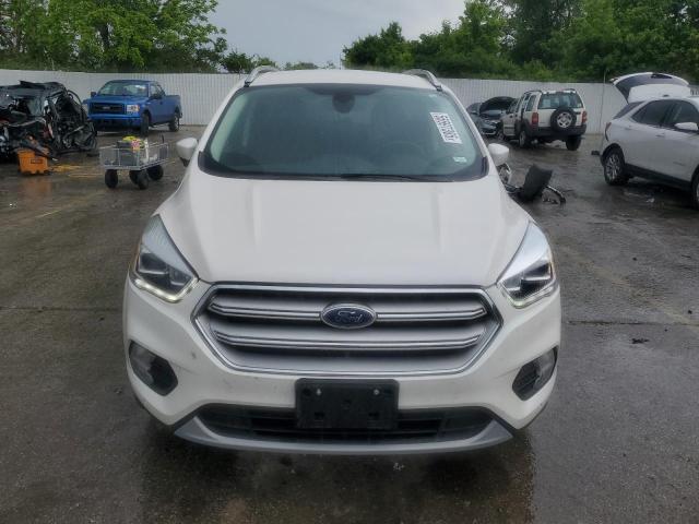 2018 FORD ESCAPE TIT 1FMCU9J94JUB49827