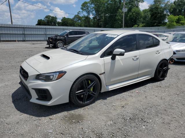 Vin: jf1va2e60m9814538, lot: 56328295, subaru wrx sti 2021 img_1