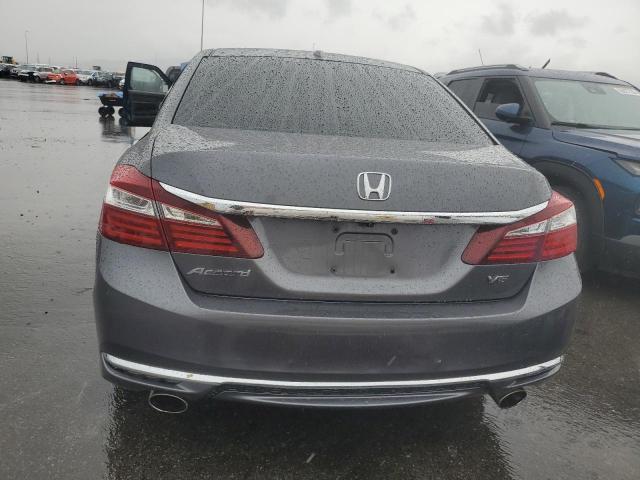 2016 HONDA ACCORD EXL 1HGCR3F8XGA023955
