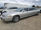 Top Destinations for Shipping Cars from the USA