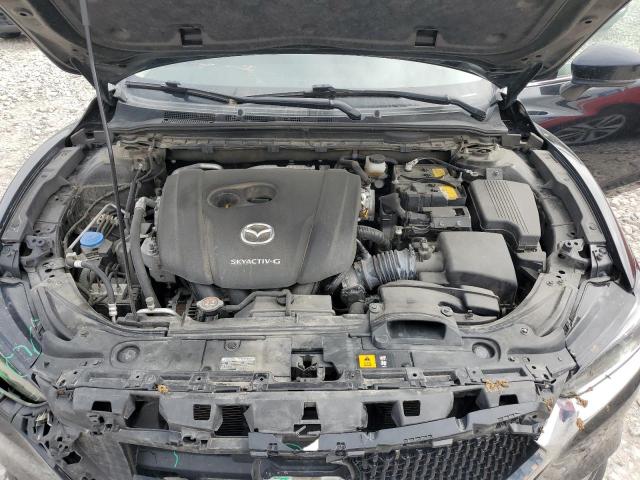 2020 MAZDA 6 SPORT - JM1GL1UM0L1520030