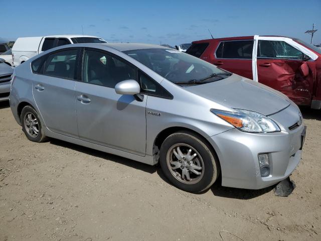 Vin: jtdkn3du6a0157185, lot: 56026305, toyota prius 20104