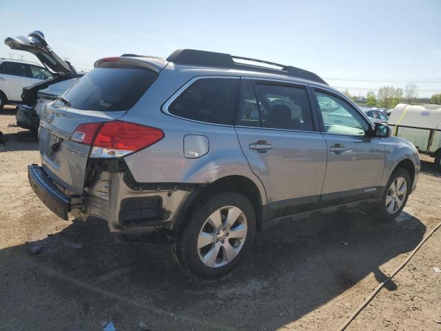 Vin: 4s4brccc6a3357944, lot: 56299625, subaru outback 2.5i premium 20103