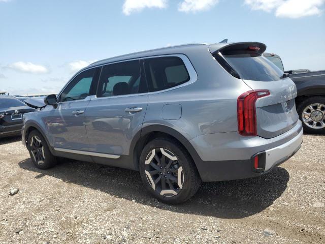 Vin: 5xyp64gc0pg354867, lot: 55925425, kia telluride s 20232