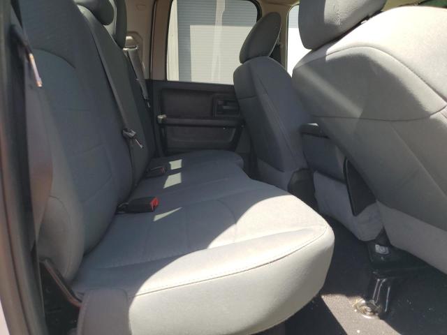 2020 RAM 1500 CLASS 1C6RR6FTXLS114444