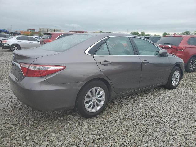 Vin: 4t1bf1fk0hu809679, lot: 56680055, toyota camry le 20173