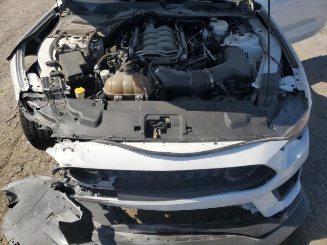 2019 FORD MUSTANG GT 1FA6P8CF3K5106281