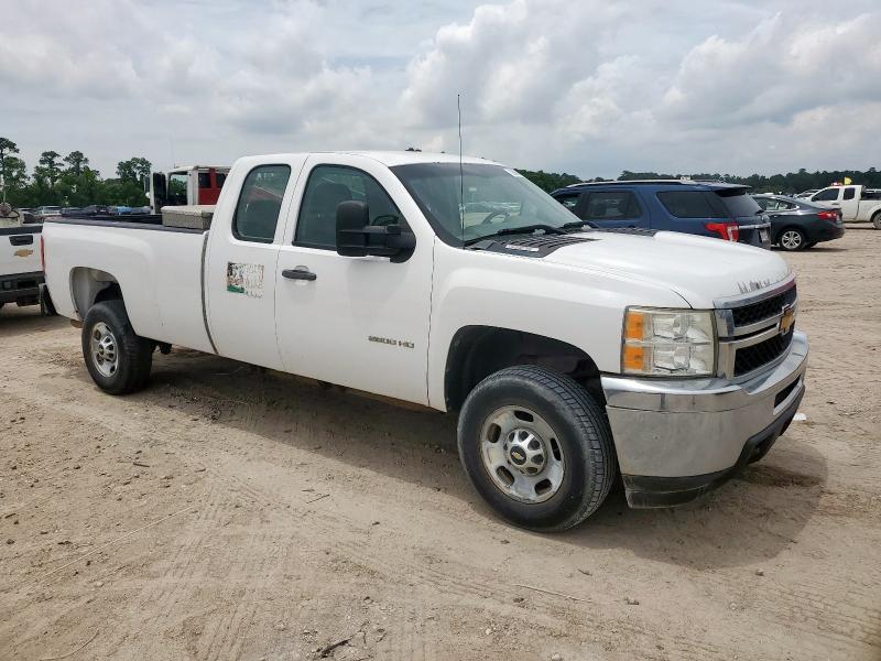 Vin: 1gc2cvcg6cz355700, lot: 58848265, chevrolet all models c2500 heavy duty 20124
