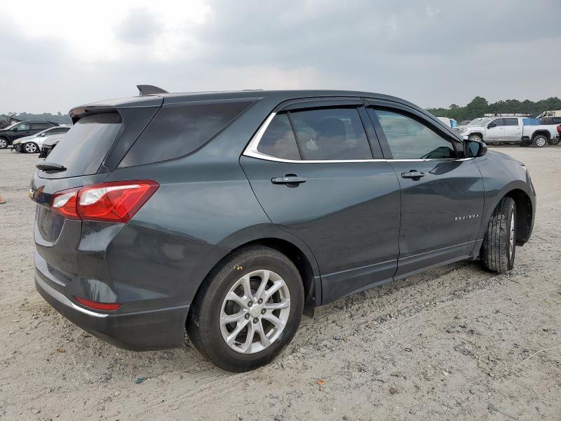 Vin: 3gnaxkev1ks514815, lot: 57727795, chevrolet equinox lt 20193