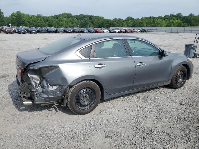 Vin: 1n4al3apxjc168937, lot: 56107925, nissan altima 2.5 20183