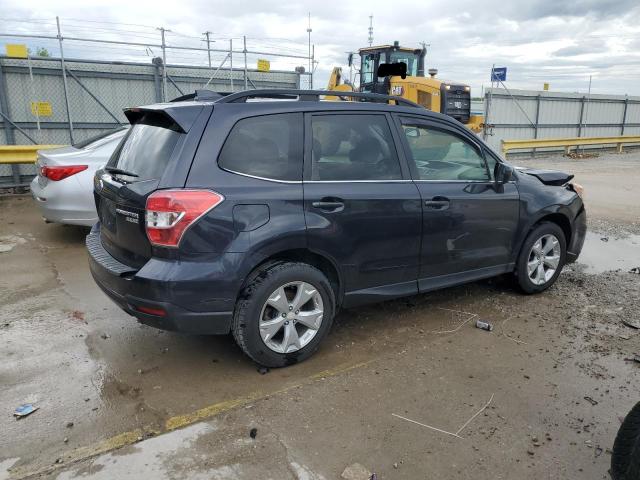 2016 SUBARU FORESTER 2 #3291218982
