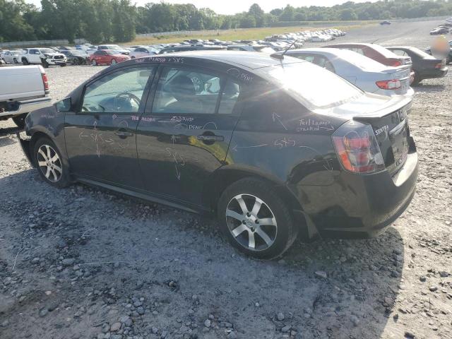 Vin: 3n1ab6ap4cl671176, lot: 55468575, nissan sentra 2.0 20122
